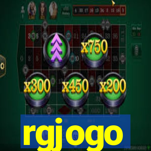 rgjogo