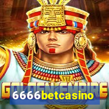 6666betcasino