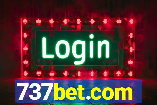 737bet.com