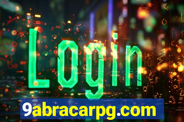 9abracarpg.com