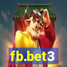 fb.bet3