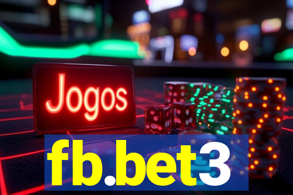 fb.bet3