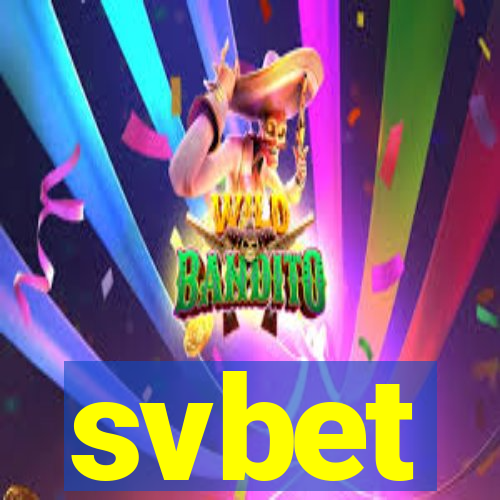 svbet