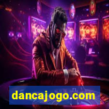 dancajogo.com