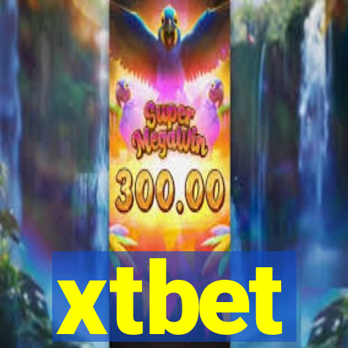 xtbet