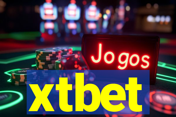 xtbet