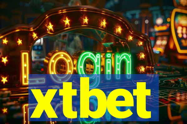 xtbet