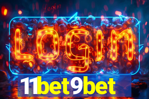 11bet9bet