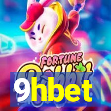 9hbet