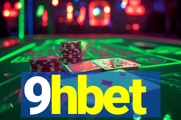 9hbet