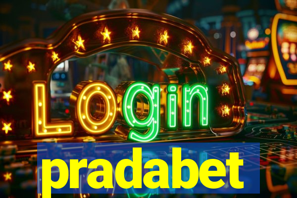 pradabet