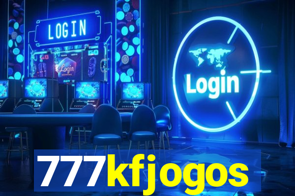 777kfjogos