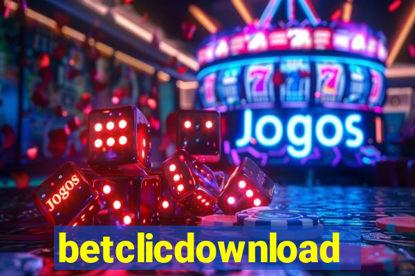 betclicdownload