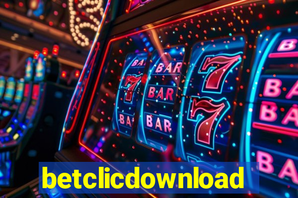 betclicdownload