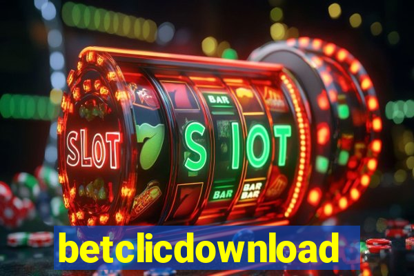 betclicdownload