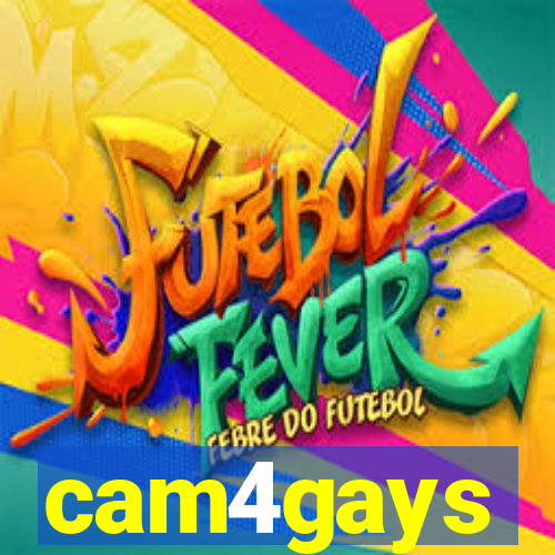 cam4gays