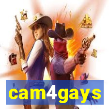 cam4gays