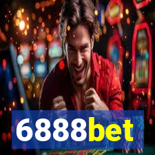 6888bet