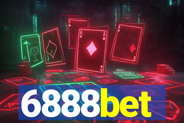 6888bet