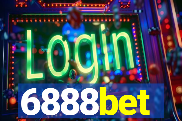 6888bet