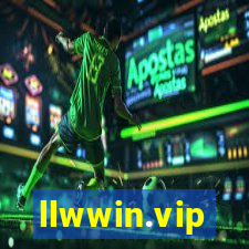 llwwin.vip