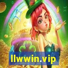 llwwin.vip