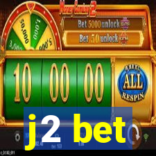 j2 bet