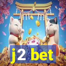 j2 bet