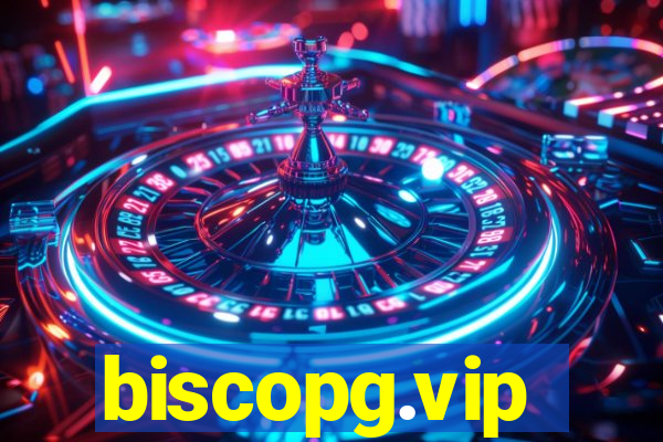 biscopg.vip