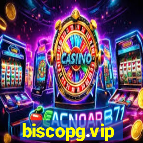 biscopg.vip