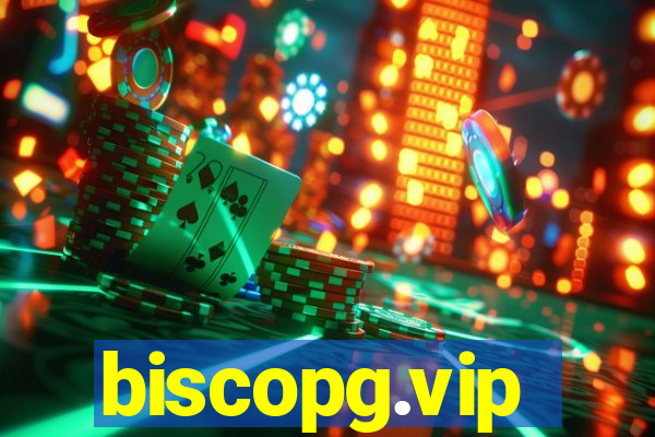 biscopg.vip