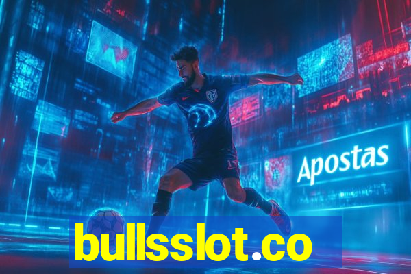 bullsslot.co