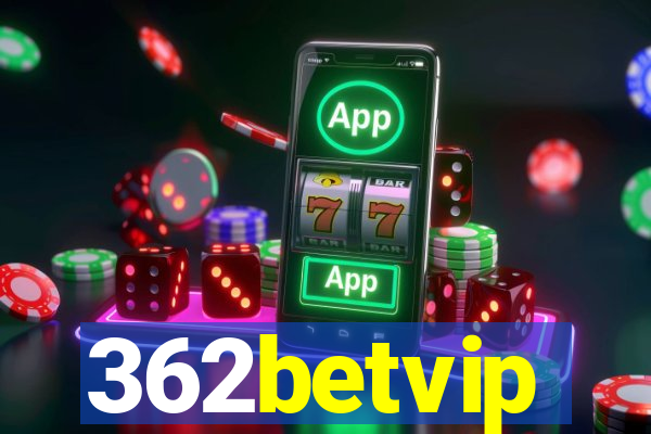 362betvip