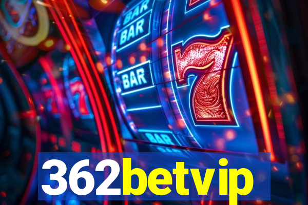 362betvip