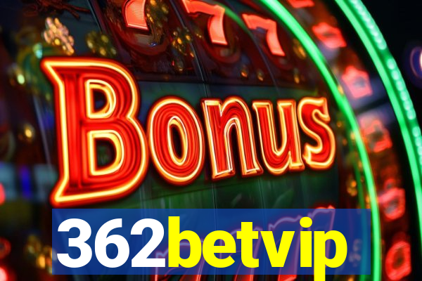 362betvip