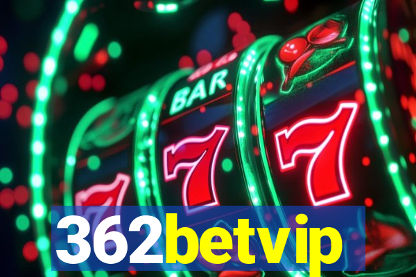 362betvip