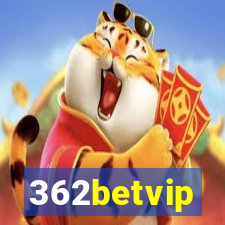 362betvip