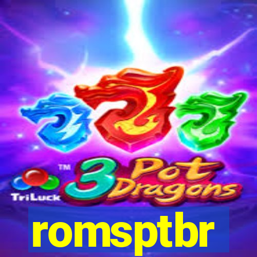 romsptbr