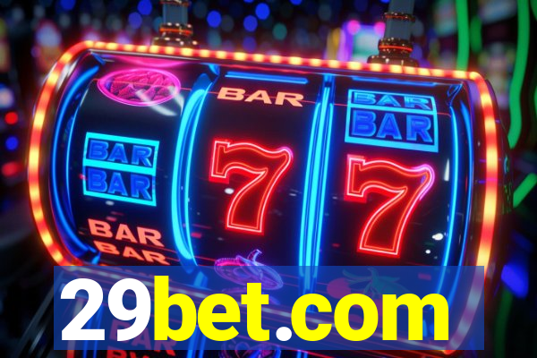 29bet.com