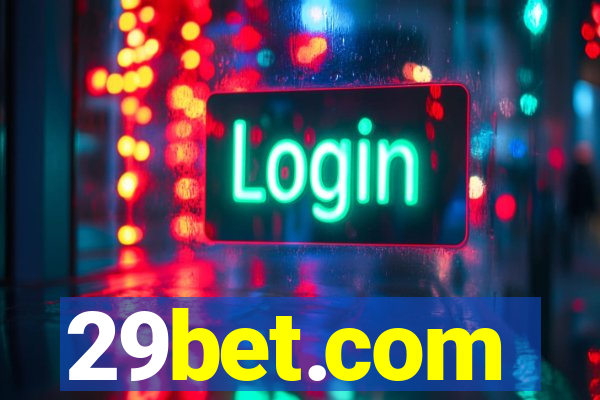 29bet.com