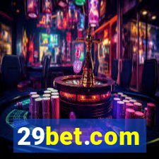 29bet.com