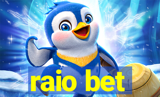 raio bet