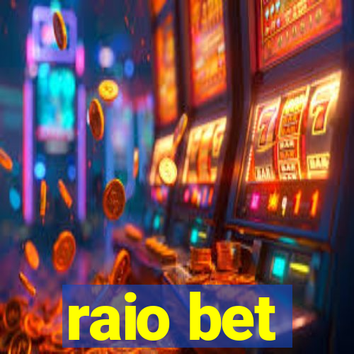 raio bet