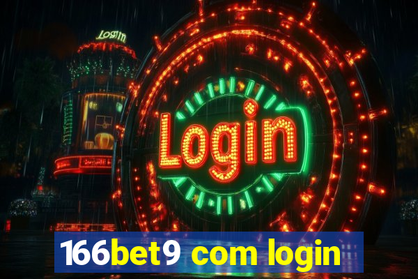 166bet9 com login