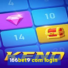 166bet9 com login