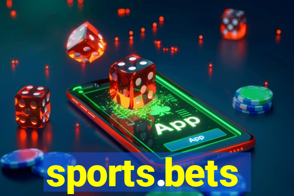 sports.bets