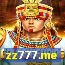 zz777.me