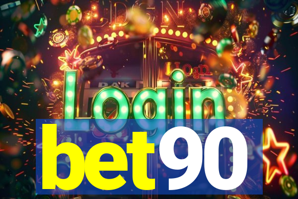 bet90