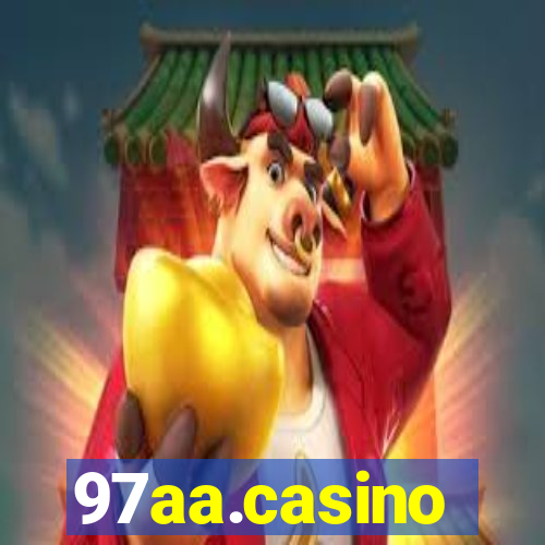 97aa.casino