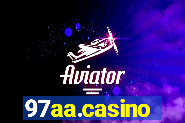 97aa.casino